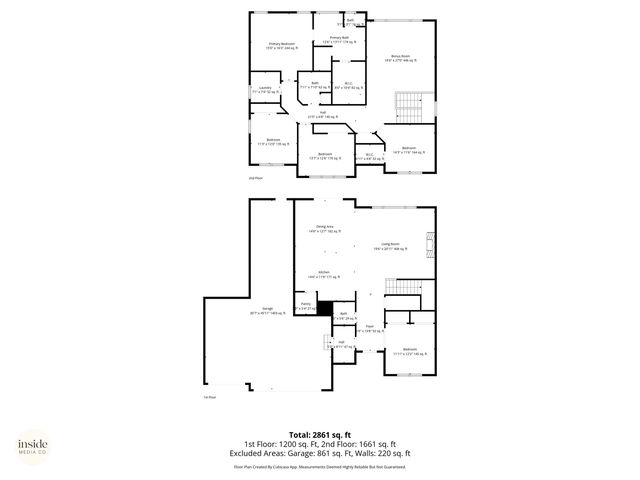 7602 N N Rye St, Spokane, WA 99208