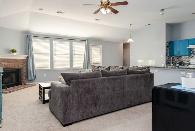 13225 Elmhurst Drive, Fort Worth, TX 76244