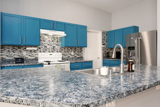 13225 Elmhurst Drive, Fort Worth, TX 76244