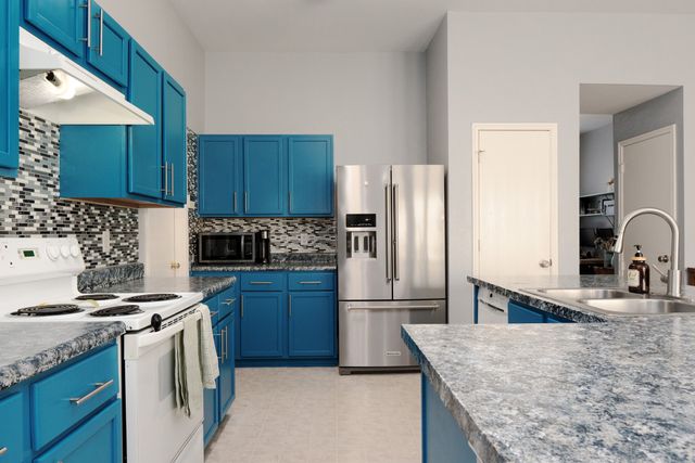 13225 Elmhurst Drive, Fort Worth, TX 76244