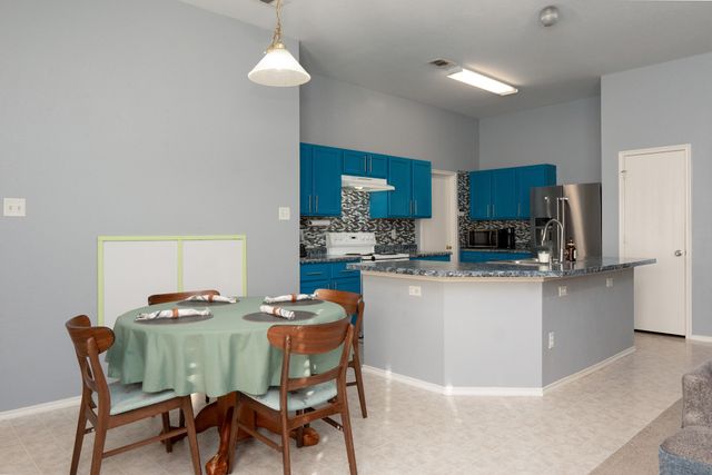 13225 Elmhurst Drive, Fort Worth, TX 76244