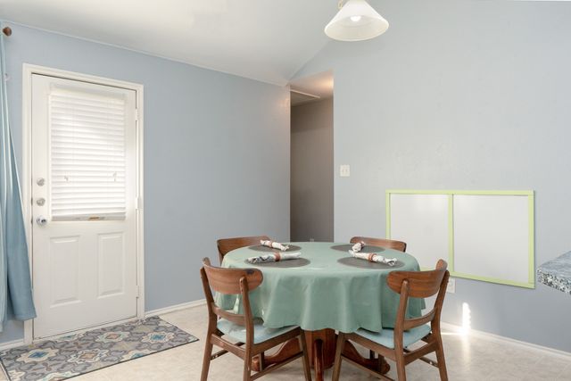 13225 Elmhurst Drive, Fort Worth, TX 76244