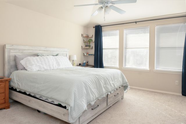 13225 Elmhurst Drive, Fort Worth, TX 76244