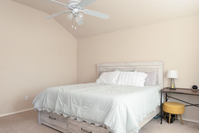 13225 Elmhurst Drive, Fort Worth, TX 76244