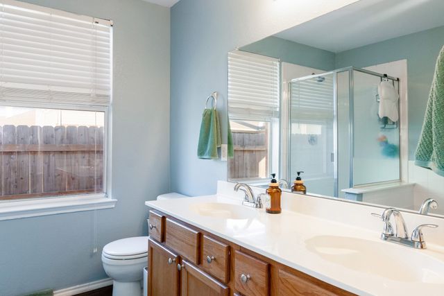 13225 Elmhurst Drive, Fort Worth, TX 76244