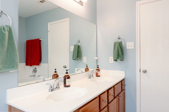 13225 Elmhurst Drive, Fort Worth, TX 76244