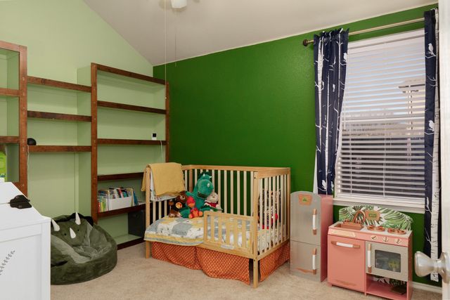 13225 Elmhurst Drive, Fort Worth, TX 76244