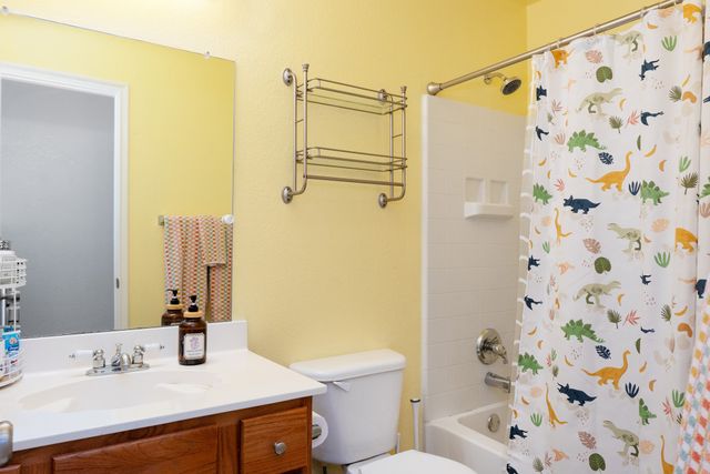 13225 Elmhurst Drive, Fort Worth, TX 76244