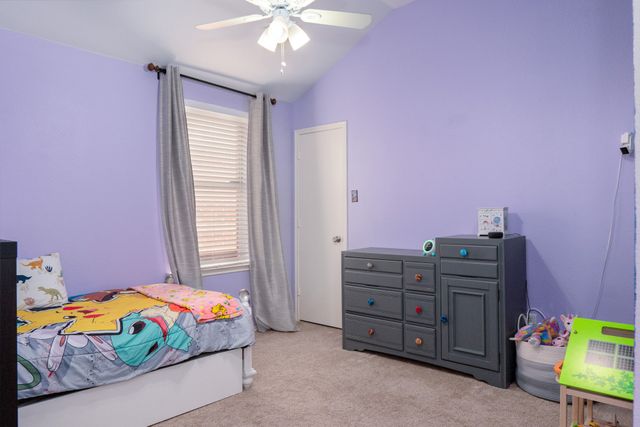 13225 Elmhurst Drive, Fort Worth, TX 76244