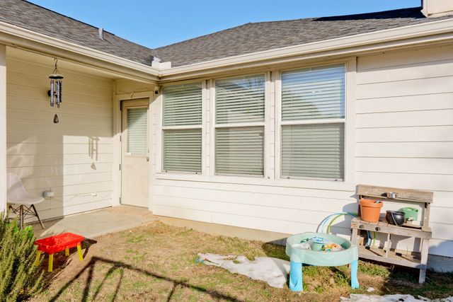 13225 Elmhurst Drive, Fort Worth, TX 76244