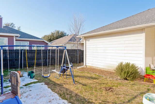 13225 Elmhurst Drive, Fort Worth, TX 76244