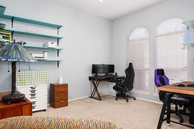 13225 Elmhurst Drive, Fort Worth, TX 76244