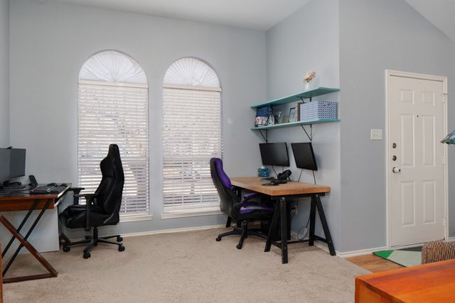 13225 Elmhurst Drive, Fort Worth, TX 76244