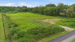 12340 Wahrman Street, Romulus, MI 48174