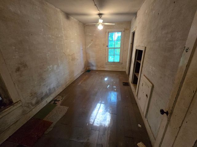 12451 Beecher, Pittsford Twp, MI 49247