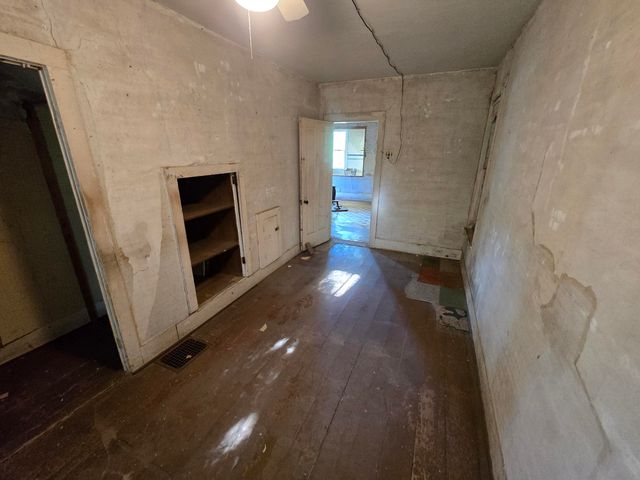 12451 Beecher, Pittsford Twp, MI 49247