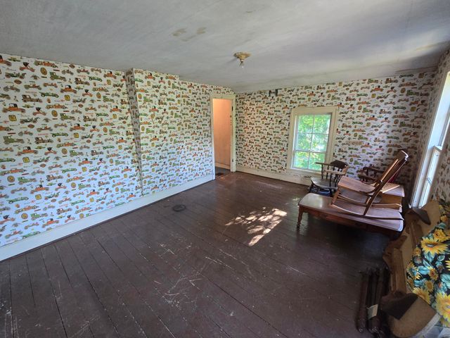 12451 Beecher, Pittsford Twp, MI 49247