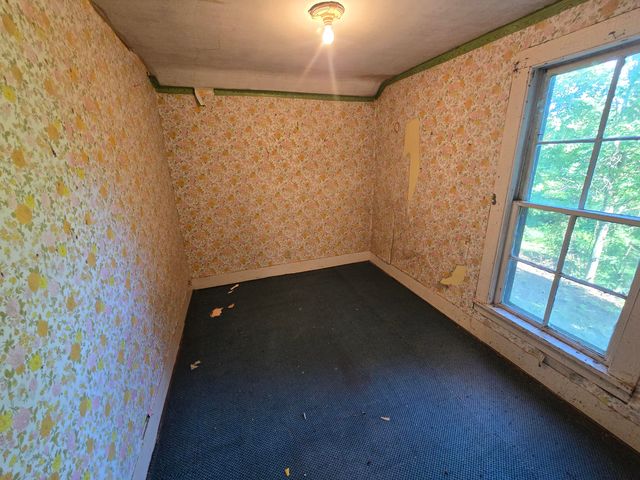12451 Beecher, Pittsford Twp, MI 49247