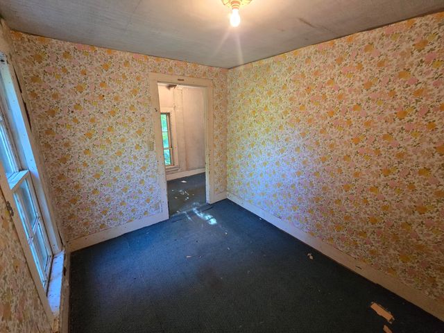 12451 Beecher, Pittsford Twp, MI 49247