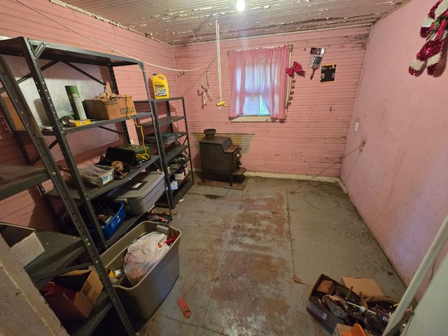 12451 Beecher, Pittsford Twp, MI 49247