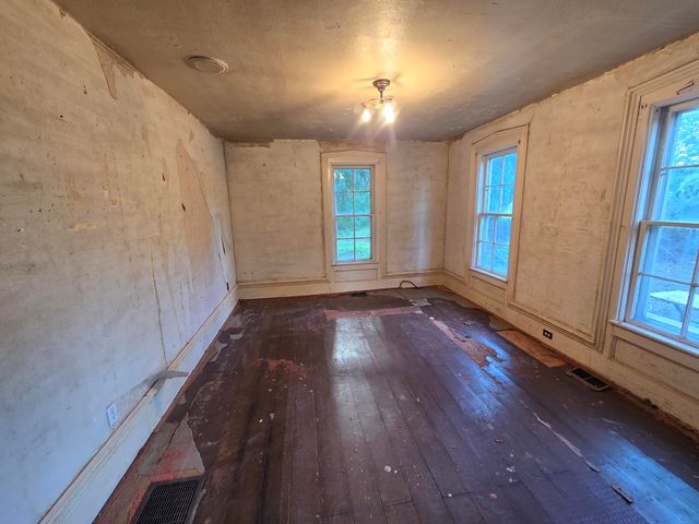 12451 Beecher, Pittsford Twp, MI 49247
