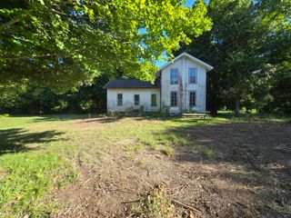 12451 Beecher, Pittsford Twp, MI 49247