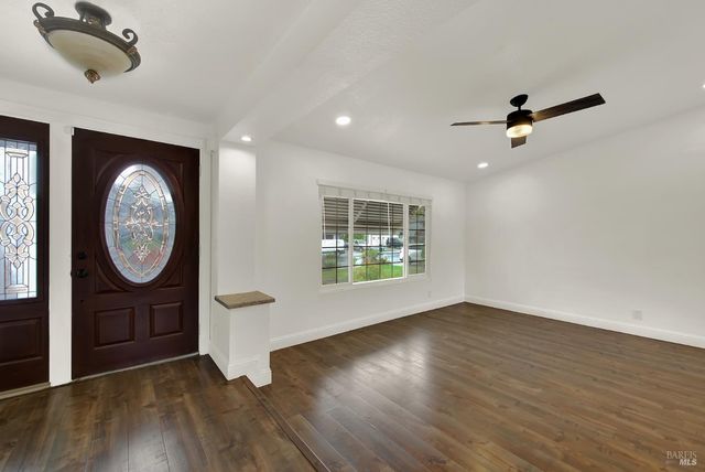 308 Plantation Way, Vacaville, CA 95687