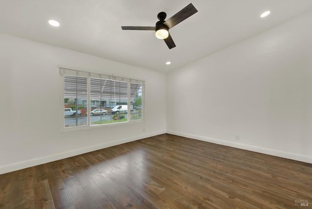 308 Plantation Way, Vacaville, CA 95687