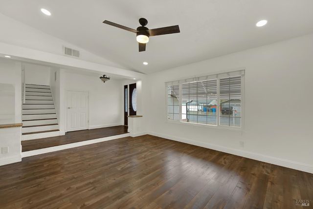 308 Plantation Way, Vacaville, CA 95687