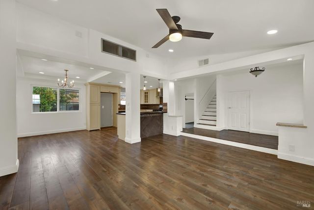 308 Plantation Way, Vacaville, CA 95687