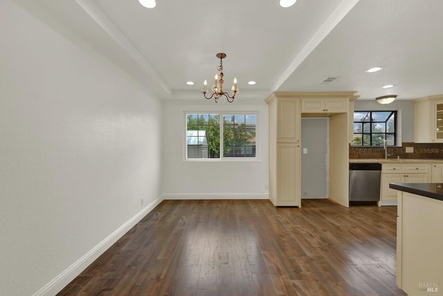 308 Plantation Way, Vacaville, CA 95687