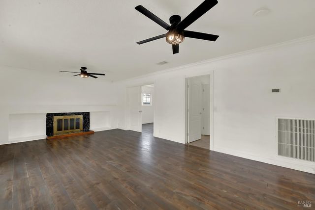 308 Plantation Way, Vacaville, CA 95687