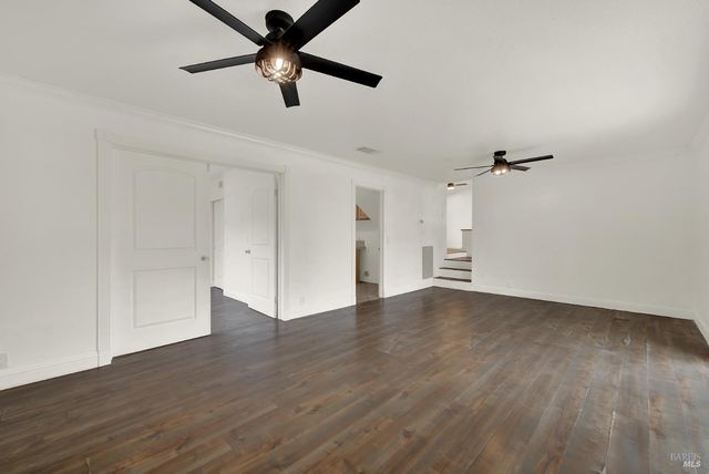 308 Plantation Way, Vacaville, CA 95687