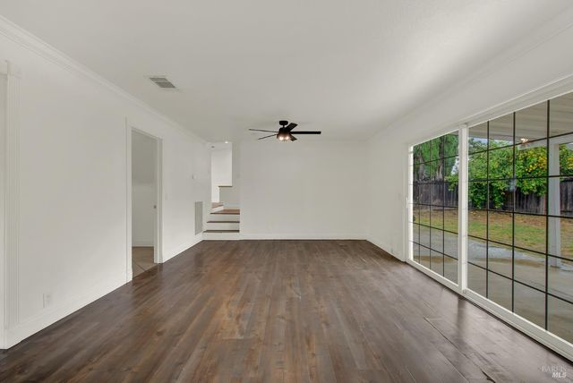 308 Plantation Way, Vacaville, CA 95687