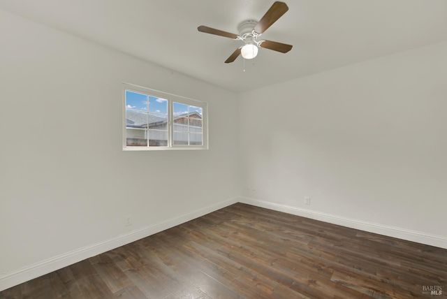 308 Plantation Way, Vacaville, CA 95687