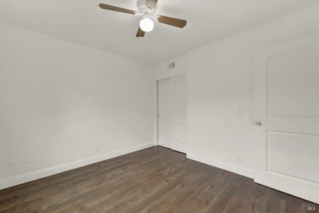 308 Plantation Way, Vacaville, CA 95687