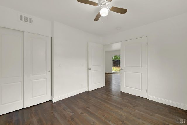 308 Plantation Way, Vacaville, CA 95687