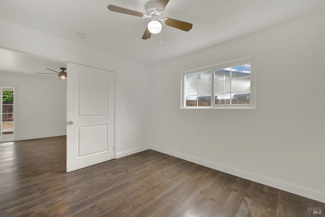 308 Plantation Way, Vacaville, CA 95687