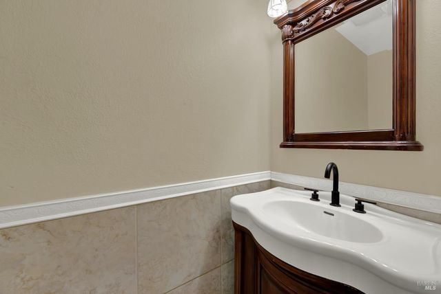 308 Plantation Way, Vacaville, CA 95687