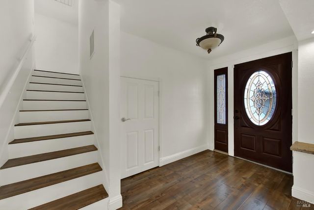 308 Plantation Way, Vacaville, CA 95687