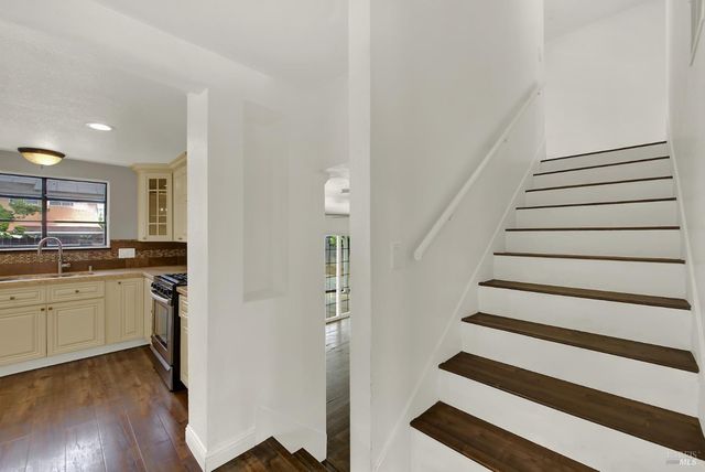 308 Plantation Way, Vacaville, CA 95687