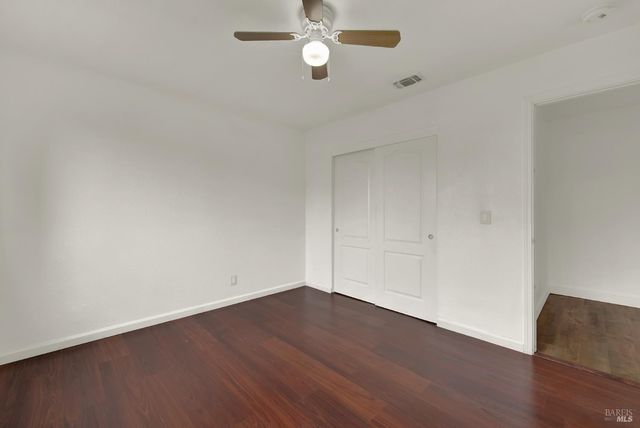 308 Plantation Way, Vacaville, CA 95687