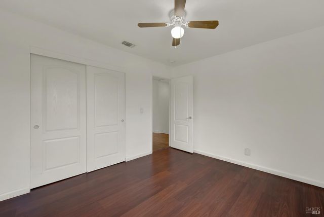 308 Plantation Way, Vacaville, CA 95687