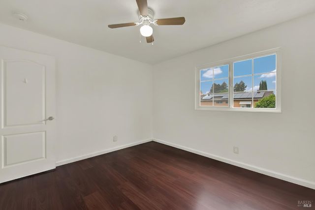 308 Plantation Way, Vacaville, CA 95687