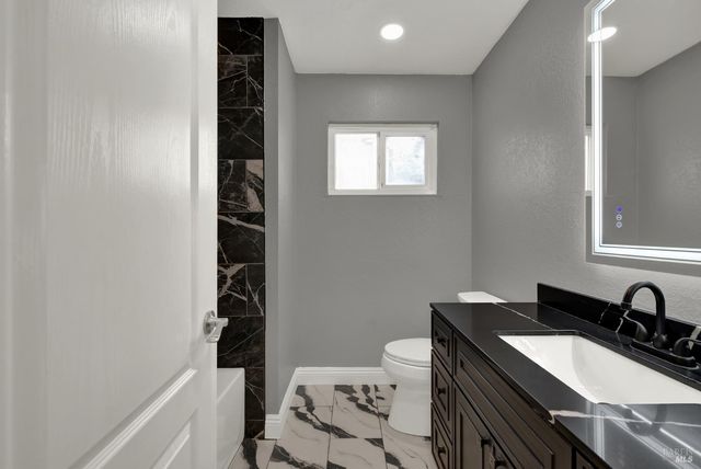 308 Plantation Way, Vacaville, CA 95687