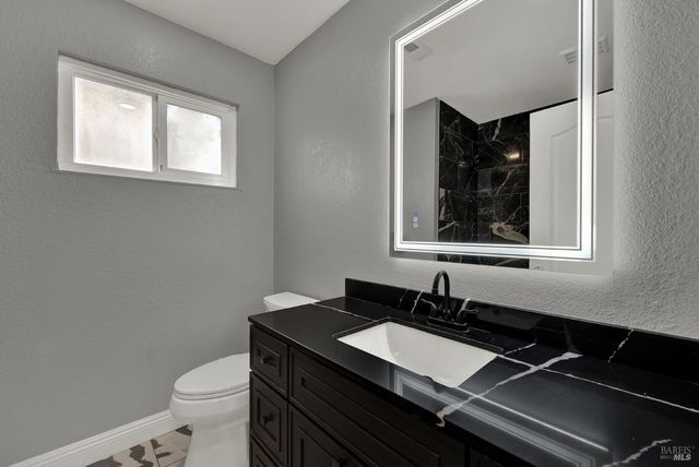 308 Plantation Way, Vacaville, CA 95687