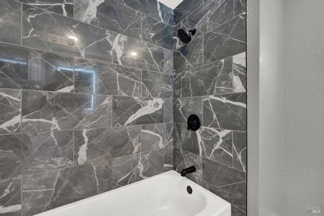 308 Plantation Way, Vacaville, CA 95687