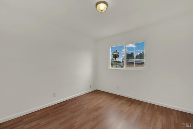 308 Plantation Way, Vacaville, CA 95687