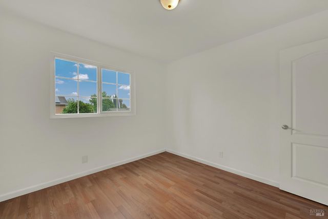 308 Plantation Way, Vacaville, CA 95687