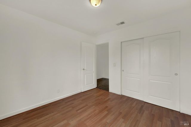 308 Plantation Way, Vacaville, CA 95687